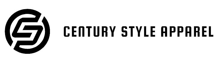 Century Style